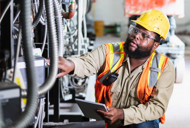 Best Electrical Contractors for Businesses  in Los Alamos, NM